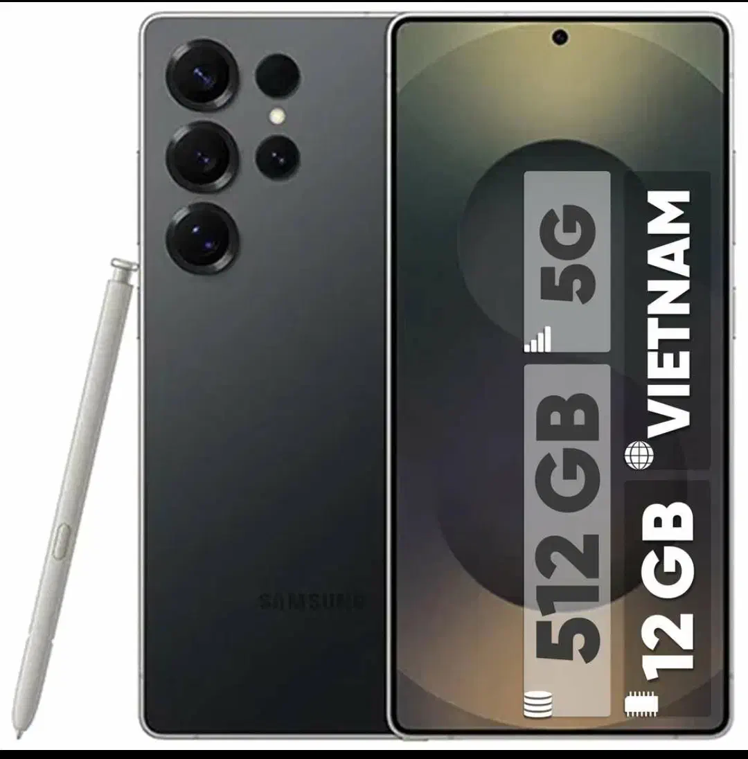 اس25اولترا 512گیگ رم 12 پلمپ|موبایل|مشهد, سجاد شهر|دیوار