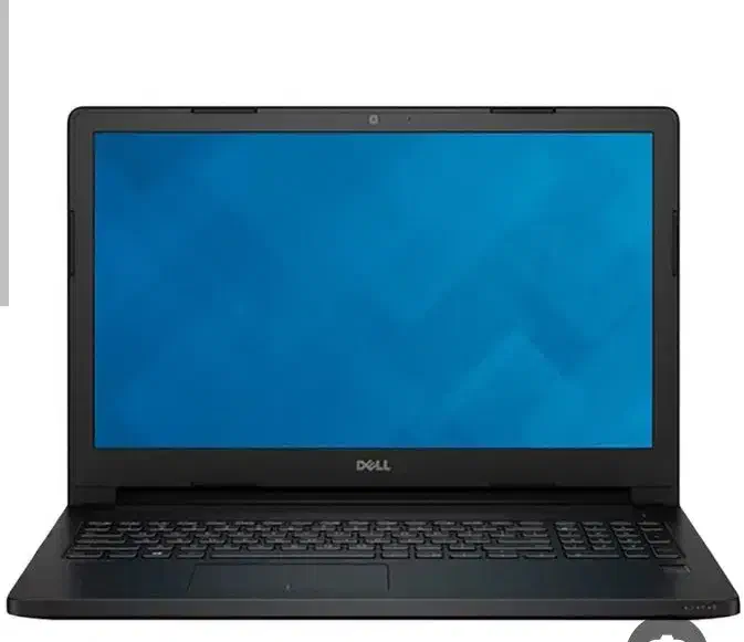 لپتاپ dell core i7 گرافیک دار|رایانه همراه|قم, آذر (نکویی)|دیوار