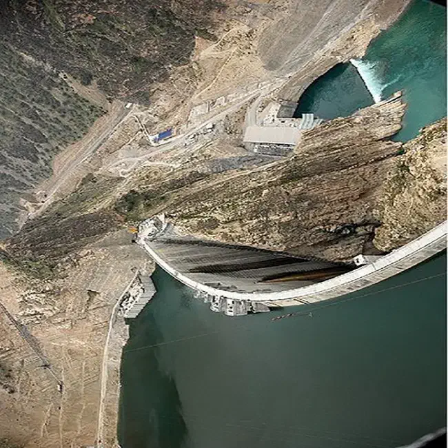 فروش شرکت رتبه 5 آب و راه ابیاری زهکشی خورشید|خدمات مالی، حسابداری، بیمه|سمنان, |دیوار