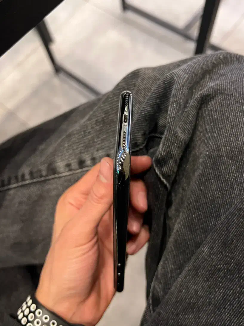 آیفون ایکس x|موبایل|تهران, علم و صنعت|دیوار