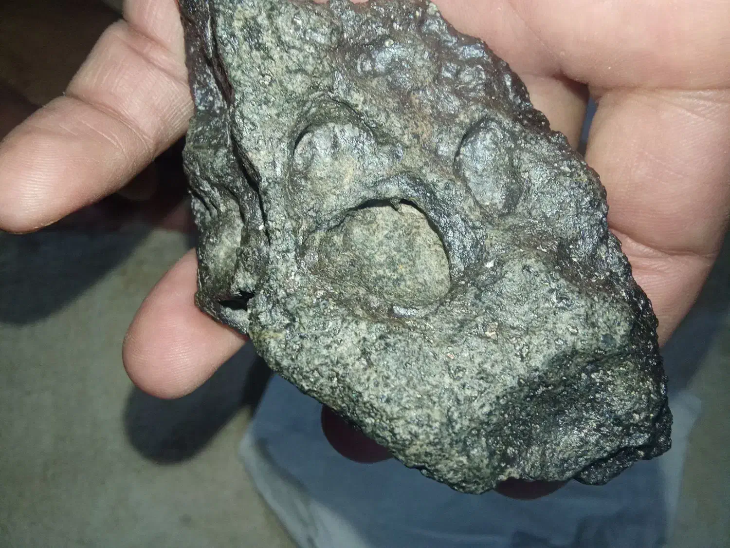 سلام برسان کسی میدون این سنگ چی|جواهرات|خاش, |دیوار