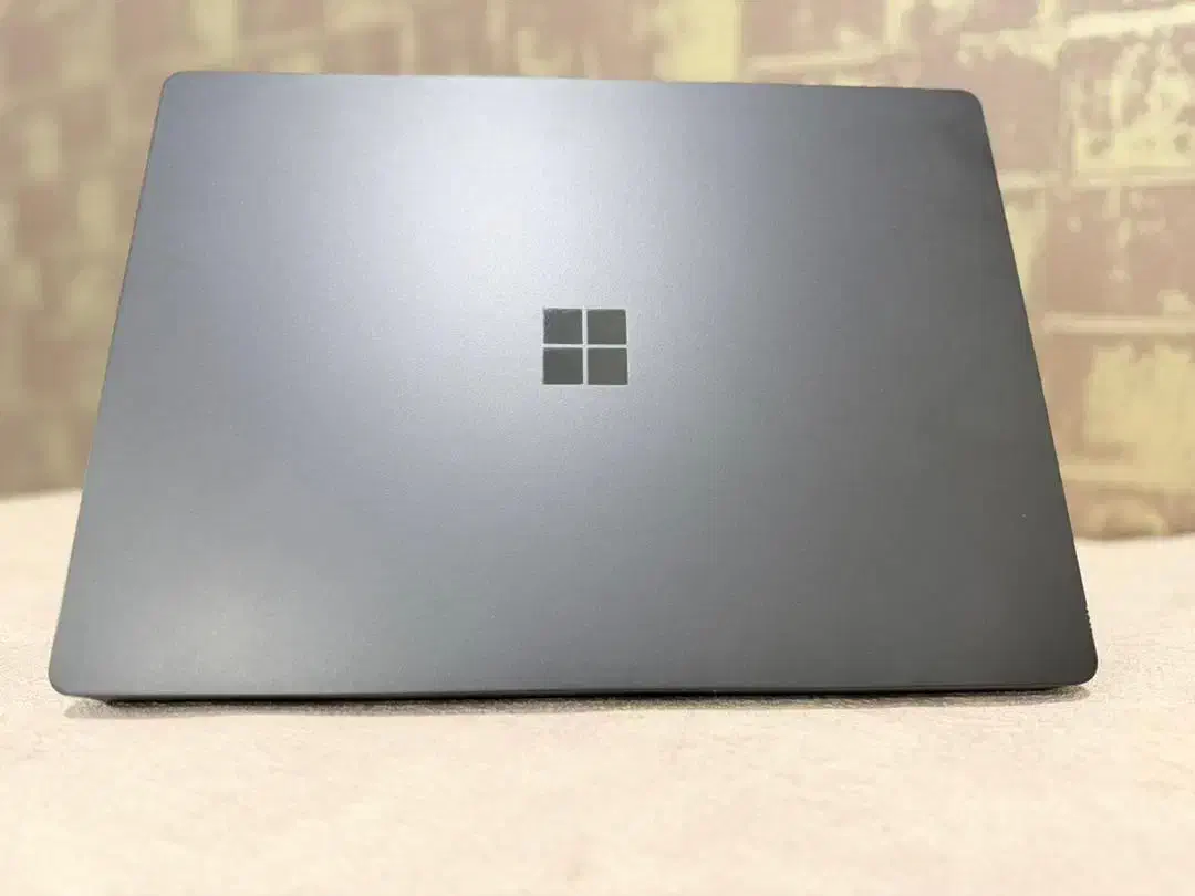 لپ تاپ سرفیس 3 & Surface Laptop 4|رایانه همراه|تهران, فلسطین (میدان انقلاب)|دیوار