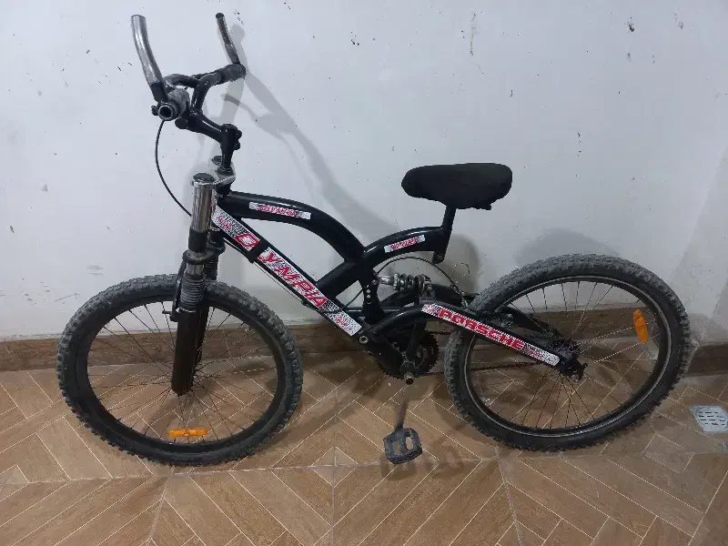 دوچرخه ۲۶|دوچرخه، اسکیت، اسکوتر|ایذه, |دیوار