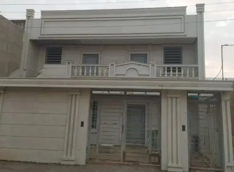 اجرای نما|خدمات پیشه و مهارت|بهبهان, |دیوار