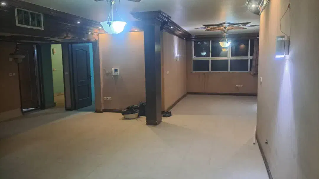 آپارتمان ۱۲۰ متری رباط اول|فروش آپارتمان|اصفهان, دستگرده|دیوار