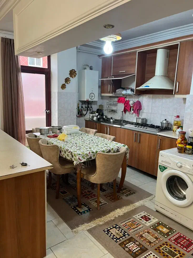 فروش آپارتمان ۱۲۳ متری ۲ خوابه در منظریه|فروش آپارتمان|رشت, منظریه|دیوار