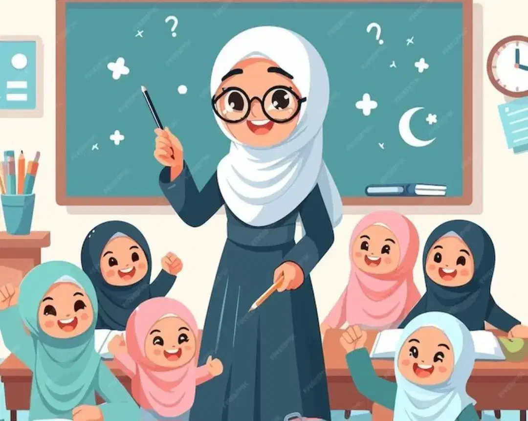 درخواست سرویس مدرسه خانم با سابقه|خدمات حمل و نقل|کاشان, قطب راوندی|دیوار