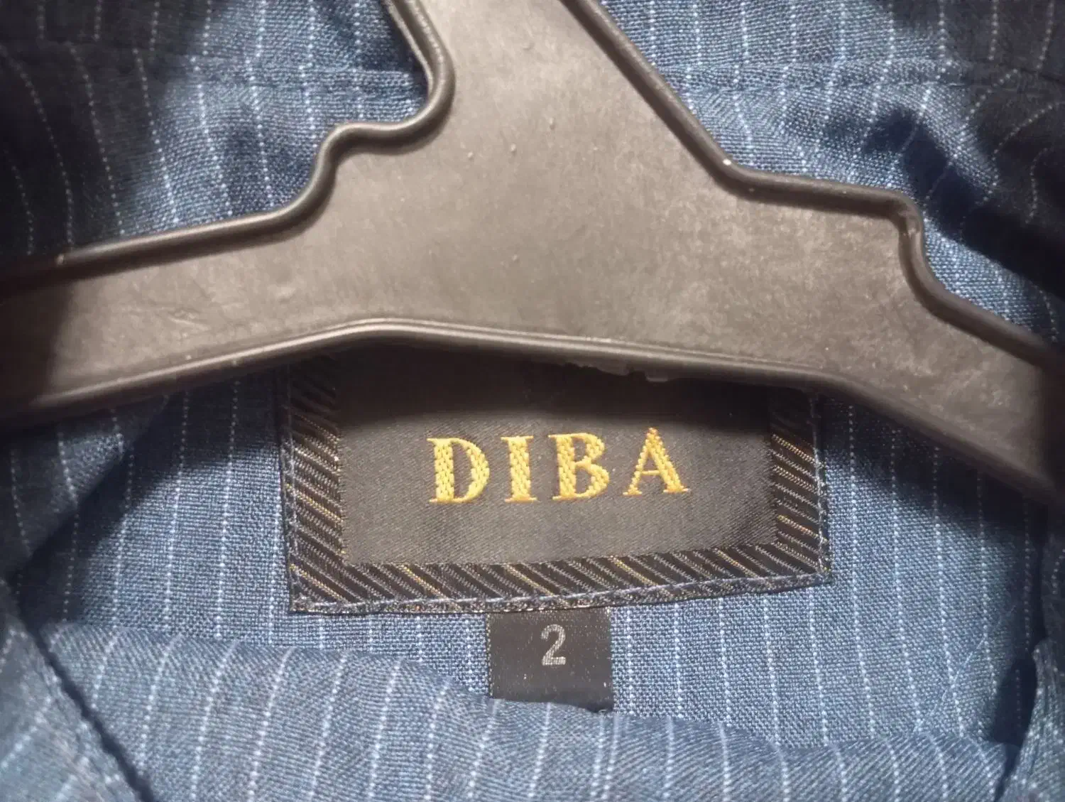 کت شلوار سه تیکه سایز ۴۰|لباس|دورود, |دیوار