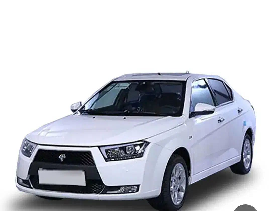 دنا پلاس ۶سرعته دستی|خودرو سواری و وانت|دوگنبدان, |دیوار