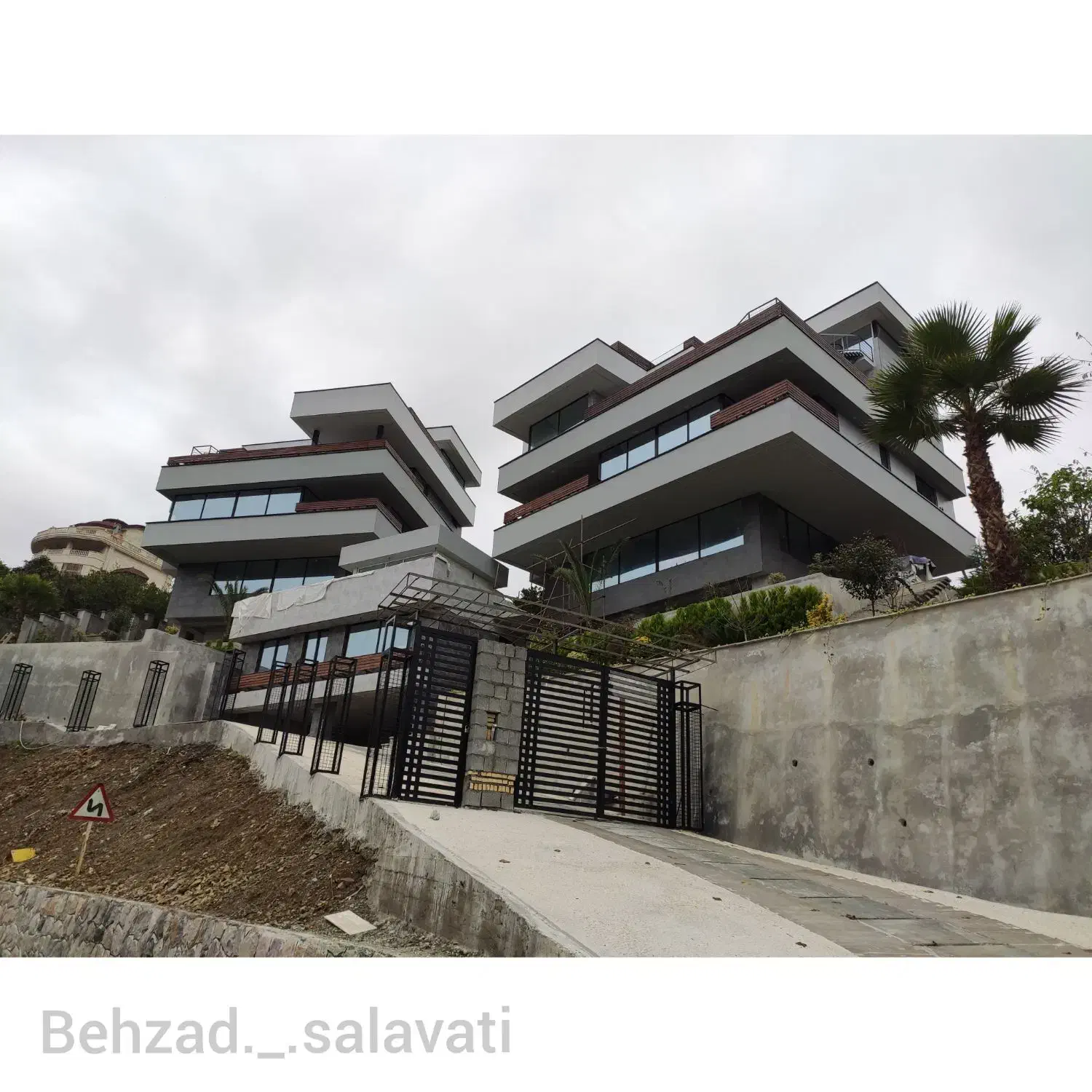 بازسازی مسکونی|خدمات پیشه و مهارت|کیش, |دیوار