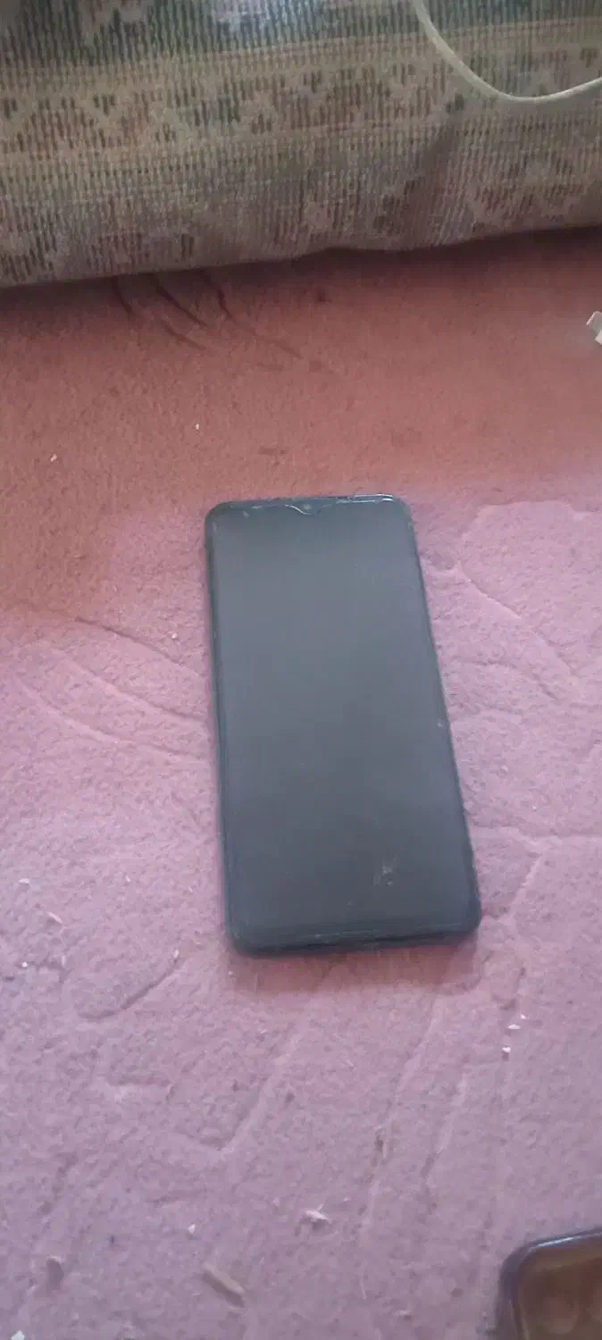 یک گوشی مدل A23برای فروش بدون هیچ اشکال|موبایل|بندر ماهشهر, |دیوار