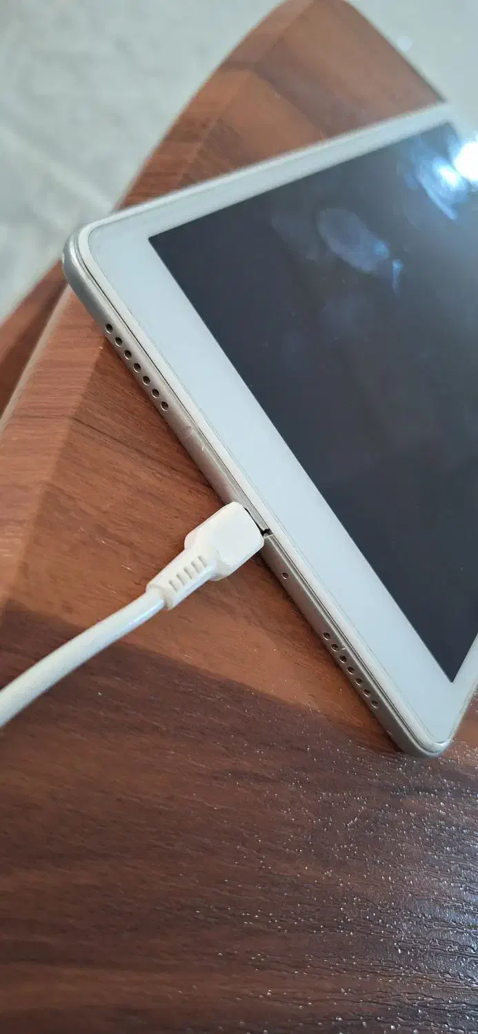 فوری تبلت دانش‌آموزی Samsung Tab A (2019)|تبلت|اصفهان, بهارستان|دیوار