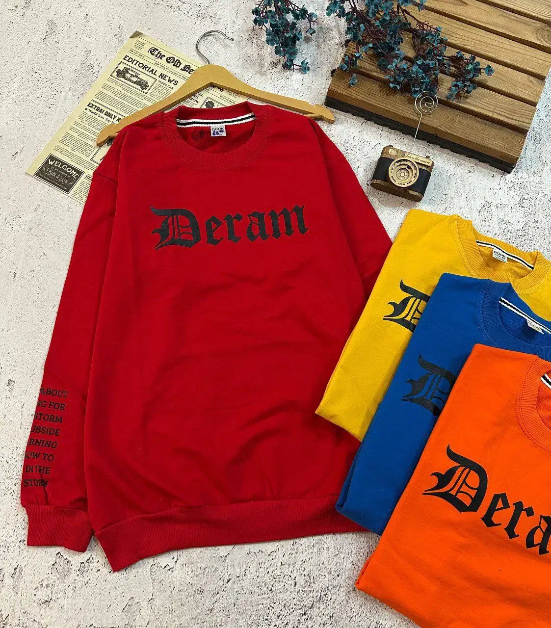 لباس بچه گانه بلوز تک شیک پسرانه|کفش و لباس بچه|مشهد, طلاب|دیوار