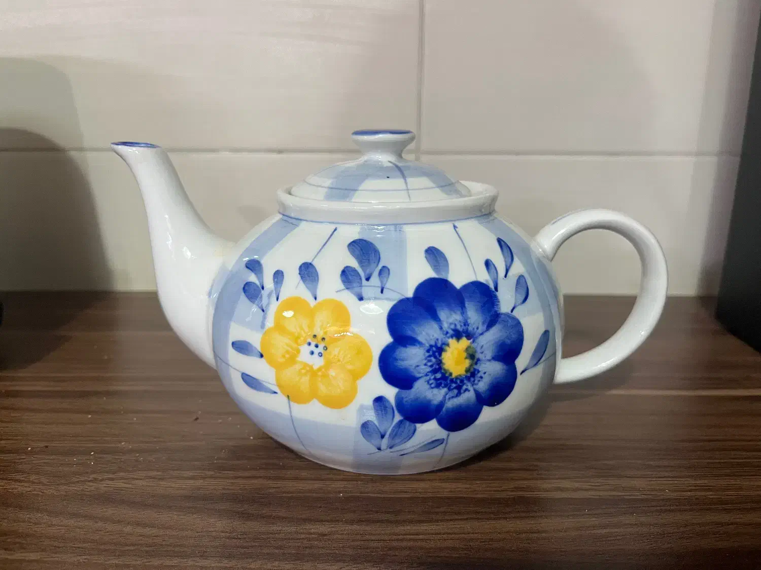 ظروف آشپزخانه|ظروف سرو و پذیرایی|اهواز, زیتون کارمندی|دیوار