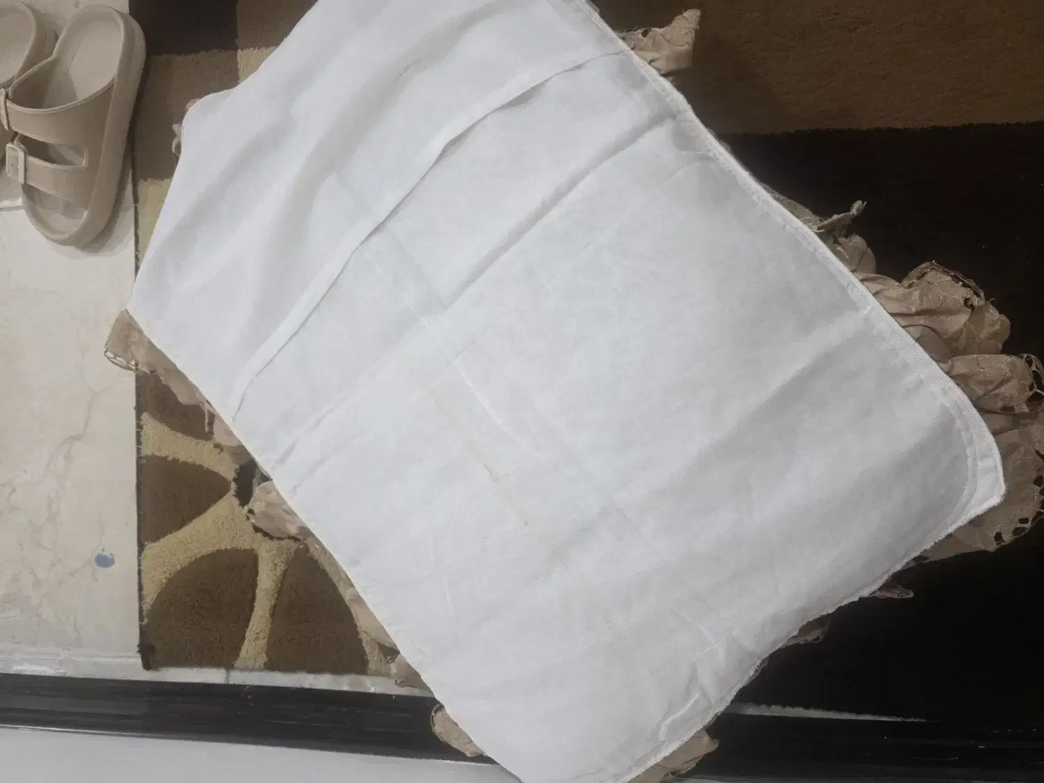 روتختی ساتن|سرویس روتختی|آبادان, |دیوار