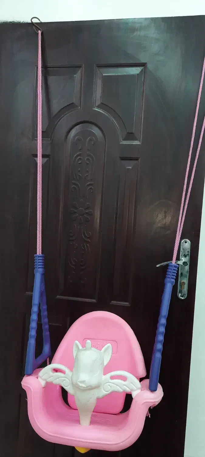 تاب بچه|اسباب و اثاث بچه|تبریز, |دیوار