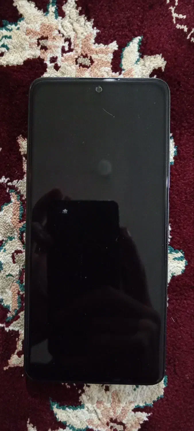 نوت 13|موبایل|بجنورد, |دیوار