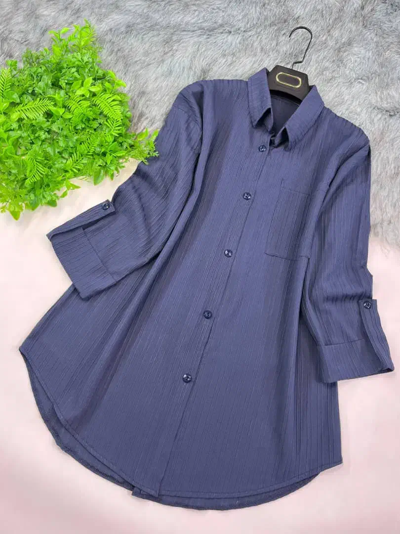 مانتو.شومیز|لباس|شوشتر, |دیوار