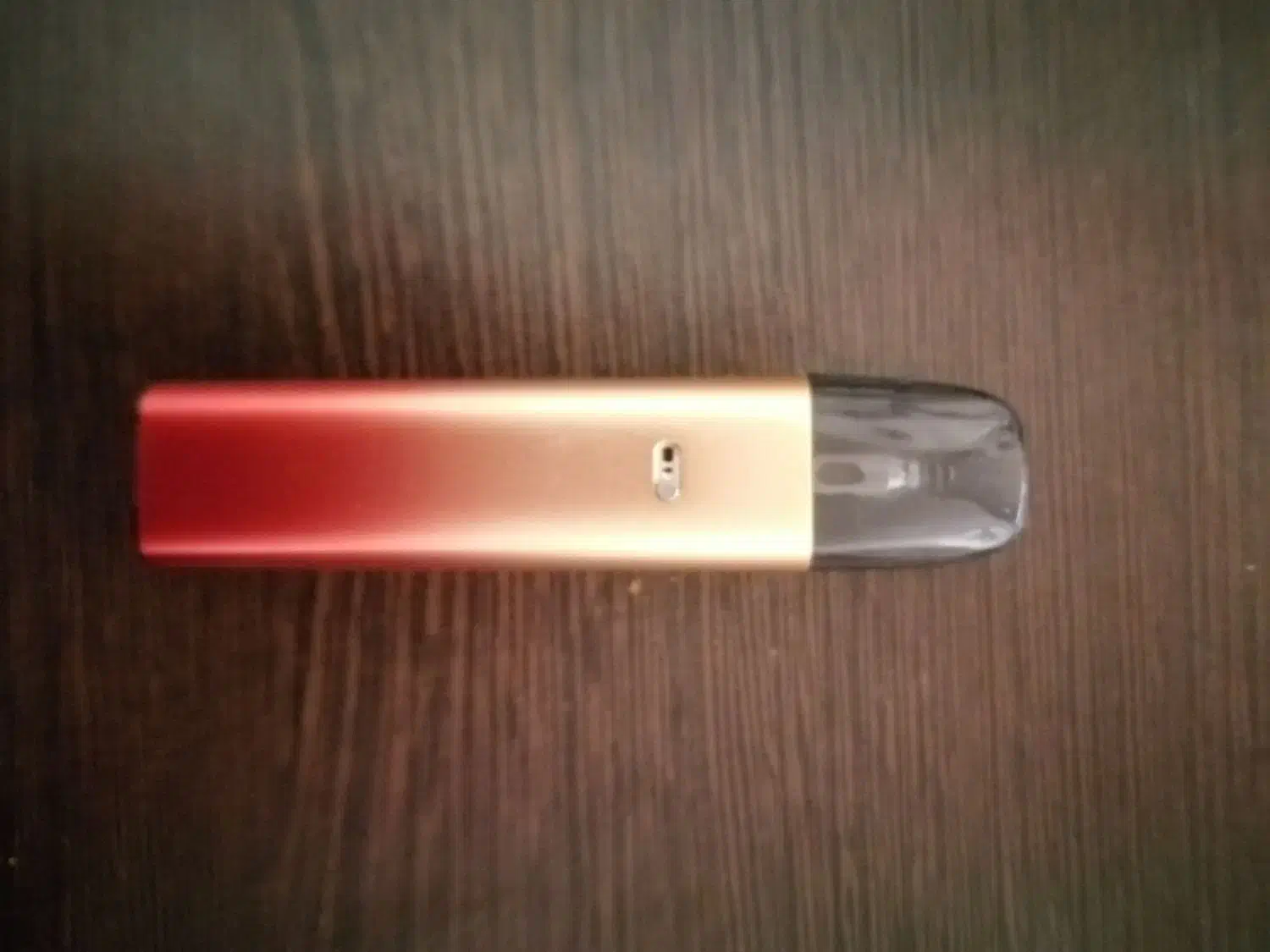 پاد آرگوس (ARGUS)|زیورآلات و اکسسوری|قم, باجک دو|دیوار