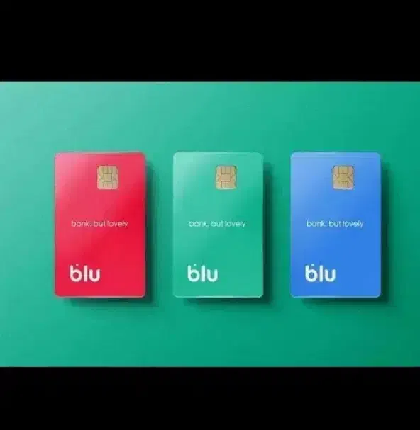 کیف پول|اشیا|بجنورد, |دیوار