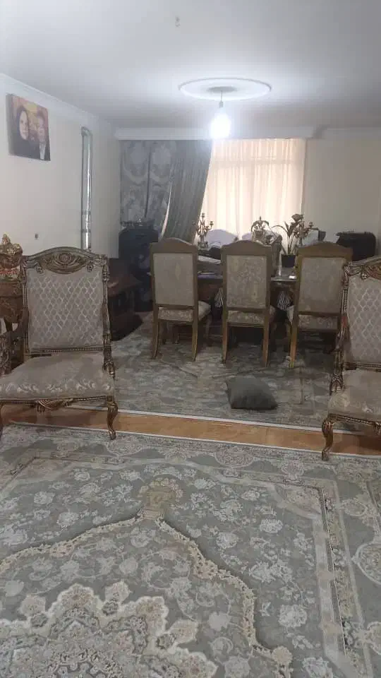 تهرانسر بلوار گلها|اجارهٔ آپارتمان|تهران, شهرک گلها (تهرانسر)|دیوار