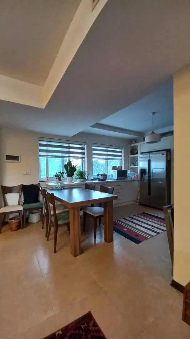 ۱۰۵متر در منطقه خوش فروش ولیعصر*|فروش آپارتمان|بابلسر, |دیوار