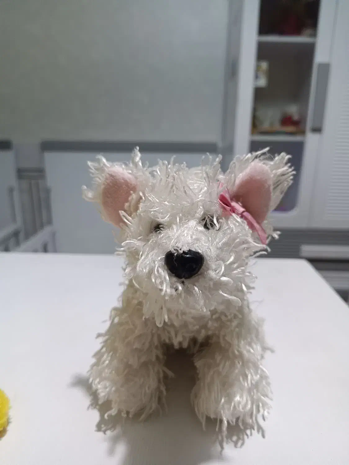 فروش تعدادی عروسک خارجی نو|اسباببازی بچه|الیگودرز, |دیوار