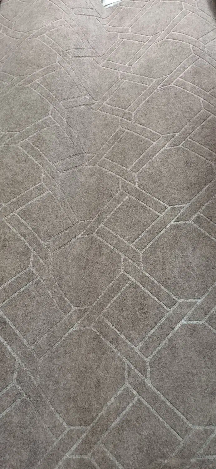 موکت ساده و پالاز موکت|موکت|مشهد, سجاد شهر|دیوار