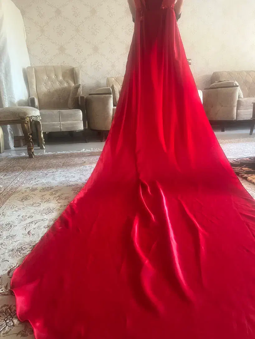 اجاره لباس فرمالیته|لباس|اصفهان, پروین|دیوار