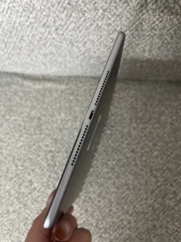 Ipad Air 2 - تبلت اپل ایر ۲ با قلم لمسی|تبلت|کرج, چهارصد دستگاه|دیوار