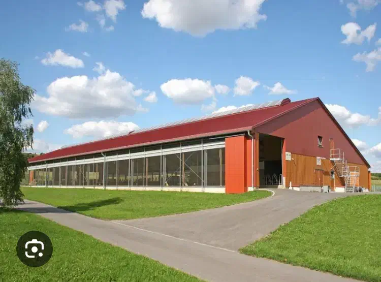 ملک صنعتی|فروش دفتر صنعتی، کشاورزی، تجاری|یزد, |دیوار