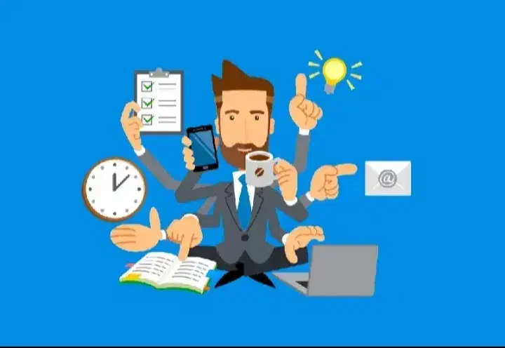 کسب درآمد|فعالیت داوطلبانه|شیروان (خراسان), |دیوار