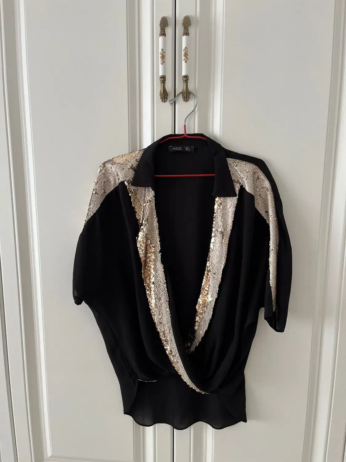 بلوز زنانه|لباس|مرند, |دیوار