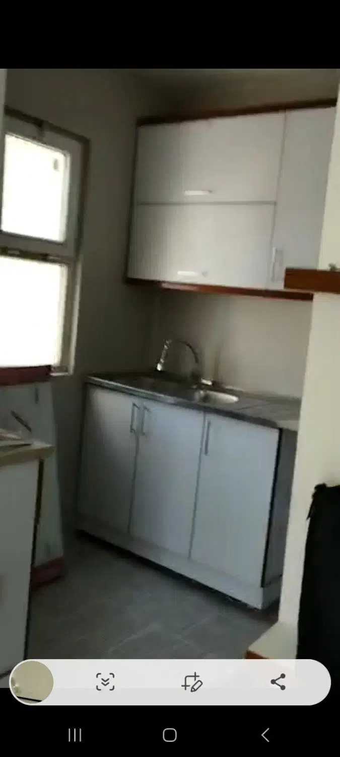 مسکن مهر ماهدشت|فروش آپارتمان|محمدشهر, شهرک پیام (مهرالبرز)|دیوار