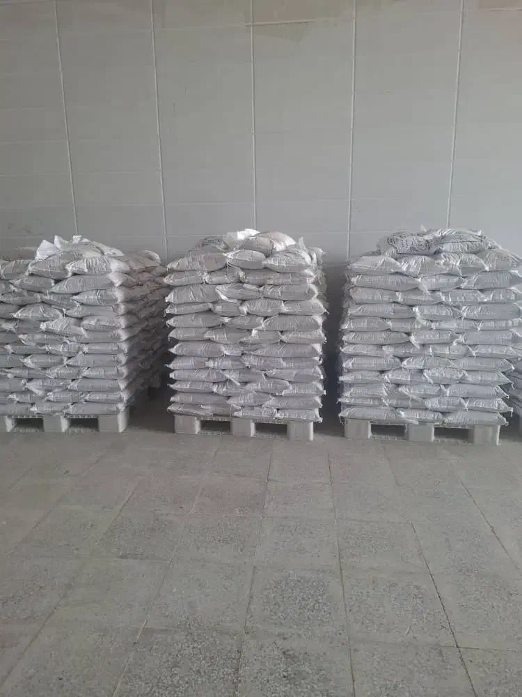 فروش عمده و خرده برنج کامفیروزی و عنبر بو|خوردنی و آشامیدنی|یزد, |دیوار