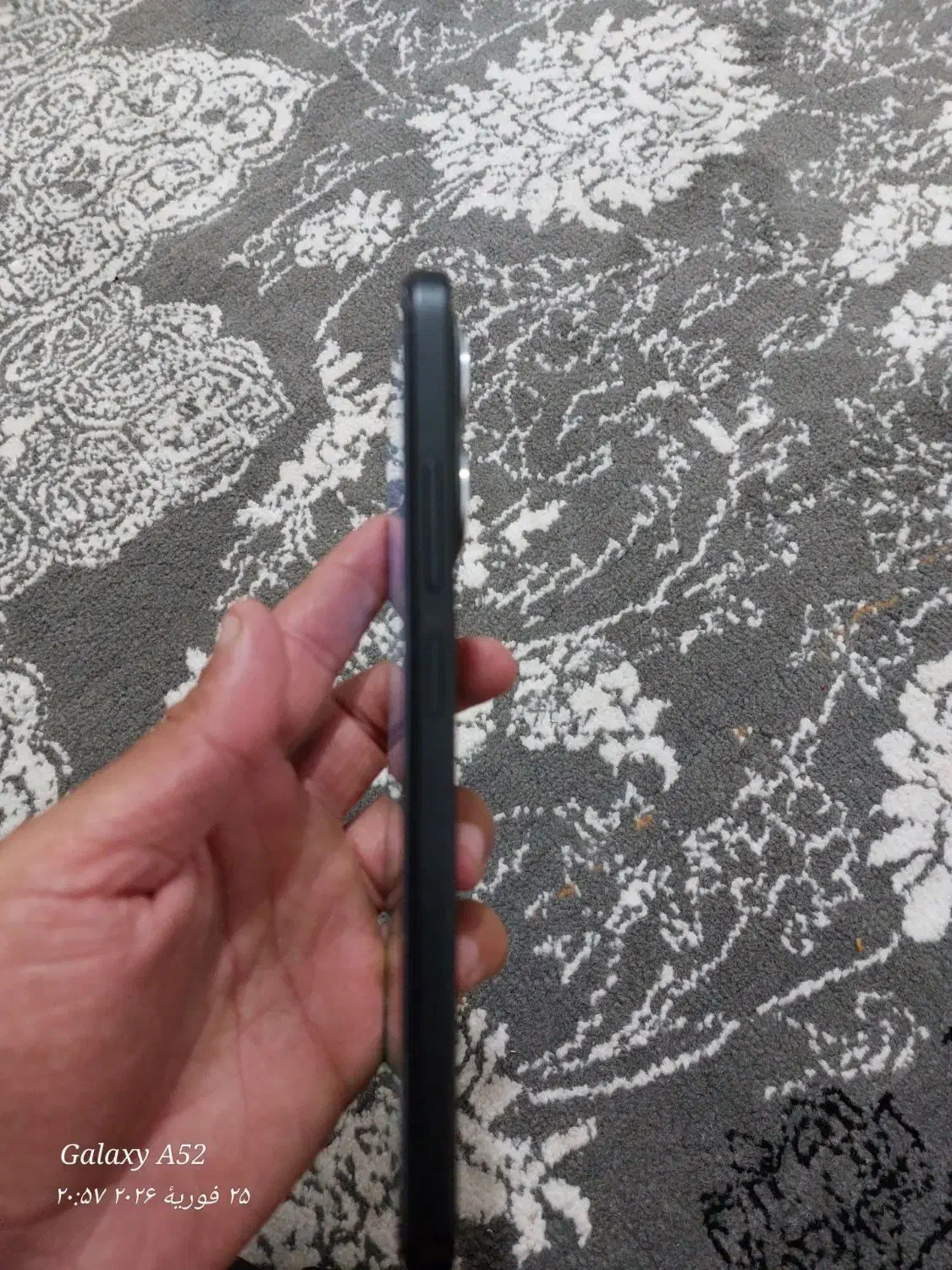 ردمی 15 c|موبایل|چابهار, |دیوار