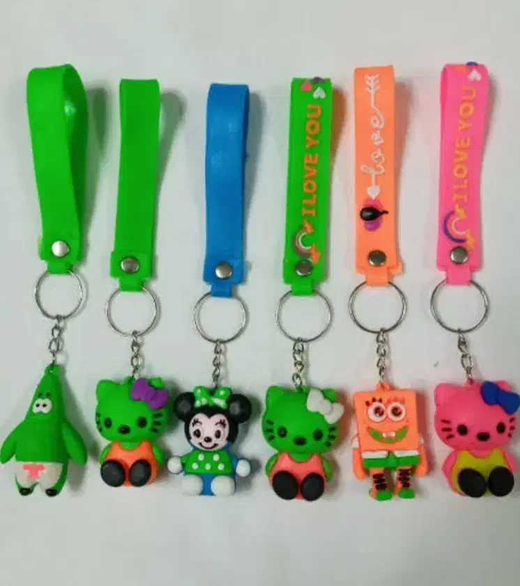 دسته کلید|صنایع دستی و سایر لوازم تزئینی|ملایر, |دیوار