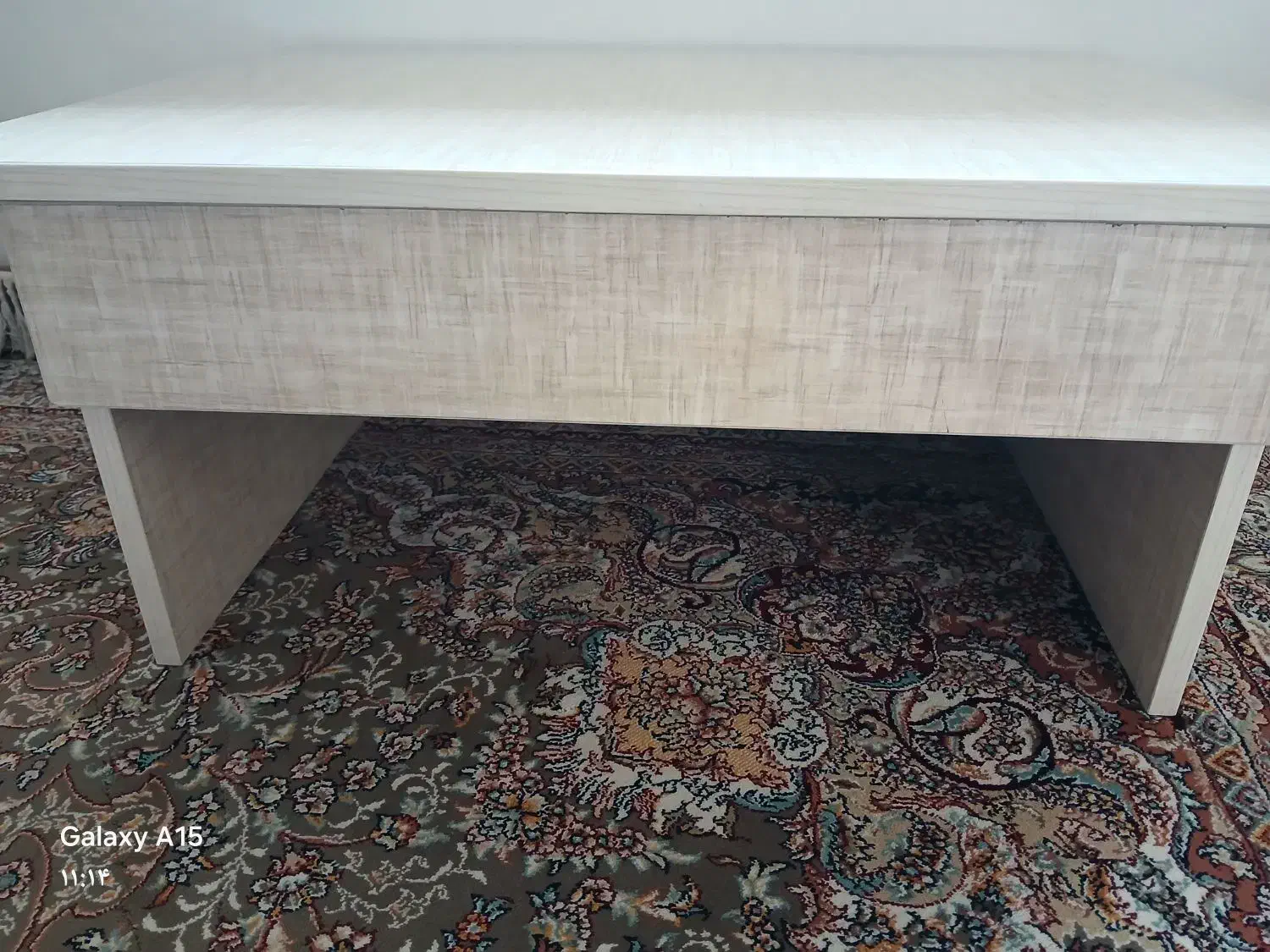 میز|میز تحریر و کامپیوتر|سقز, |دیوار