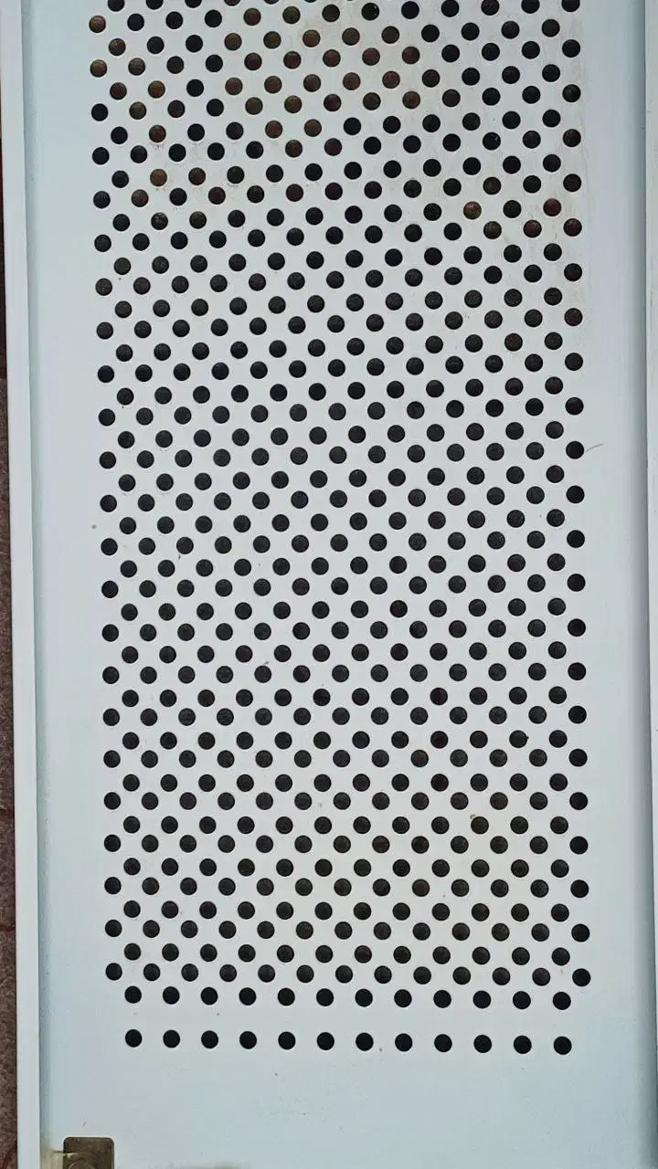 پاک کننده فوق العاده نانو|مواد شوینده و دستمال کاغذی|ایذه, |دیوار