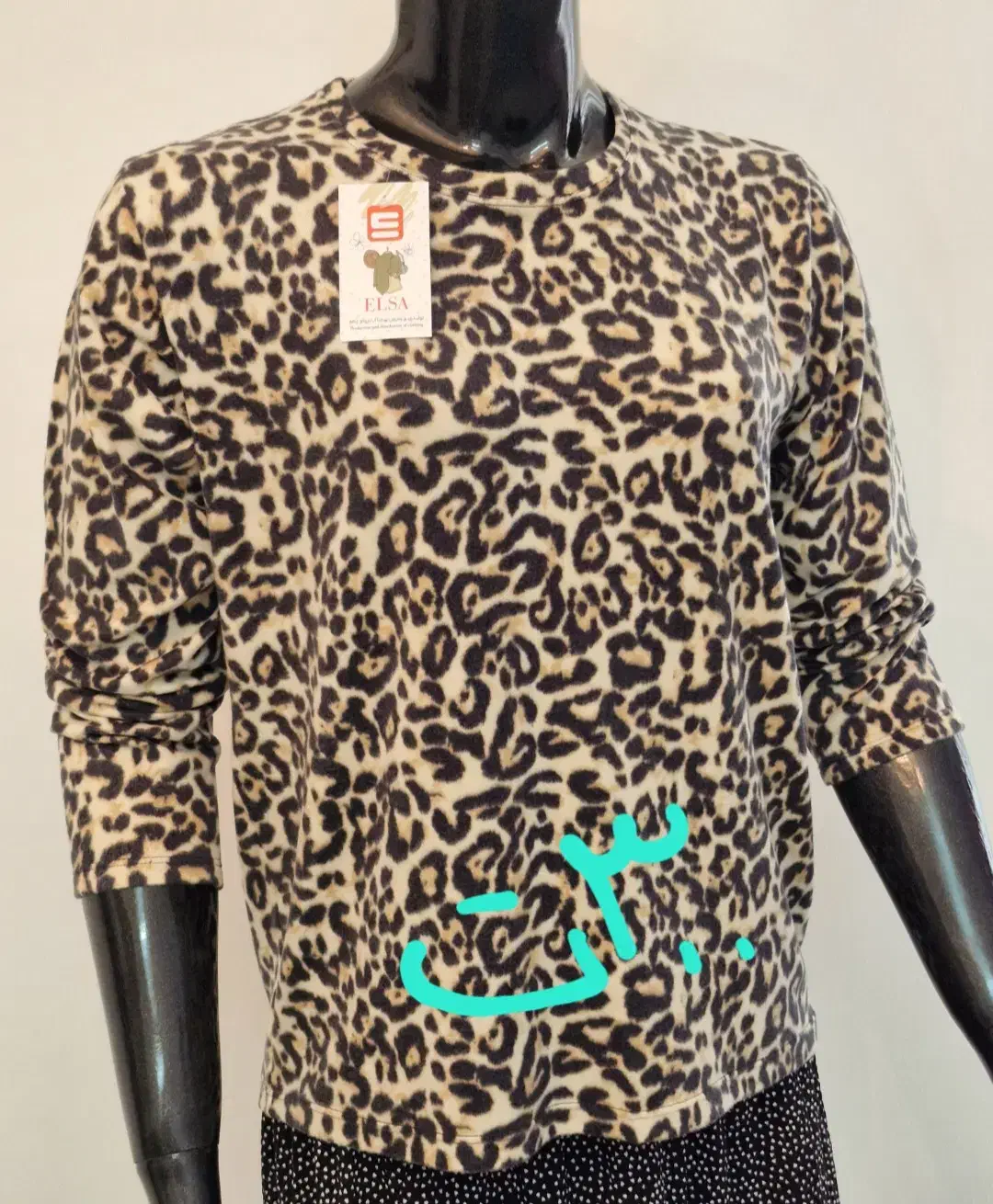 بلوز زنانه|لباس|مشهد, سجاد شهر|دیوار