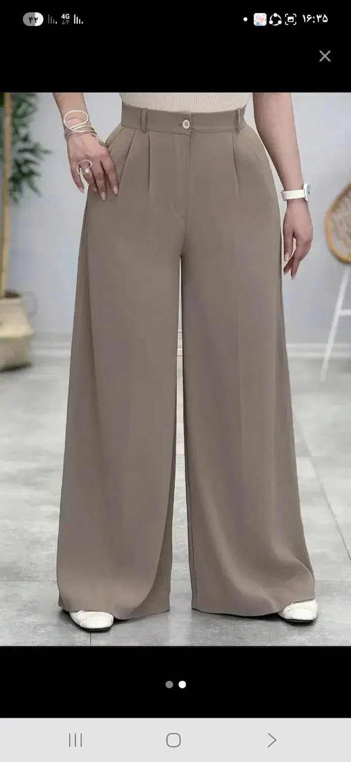 تولیدی شلوار و شومیز جهان ارا|لباس|صحنه, |دیوار