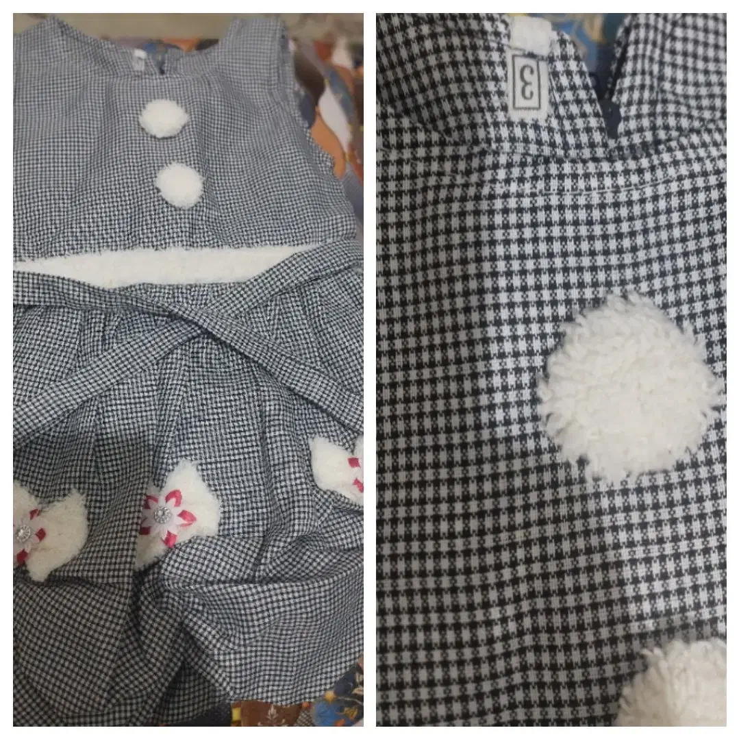 لباس بچه گانه|کفش و لباس بچه|رودهن, |دیوار