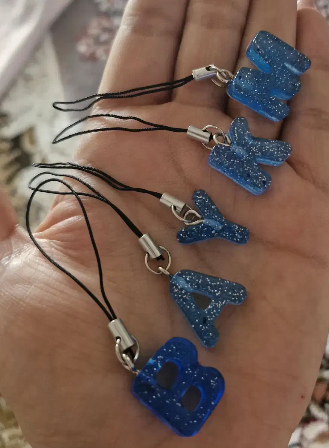 آویزموبایل|لوازم جانبی موبایل و تبلت|اندیمشک, |دیوار