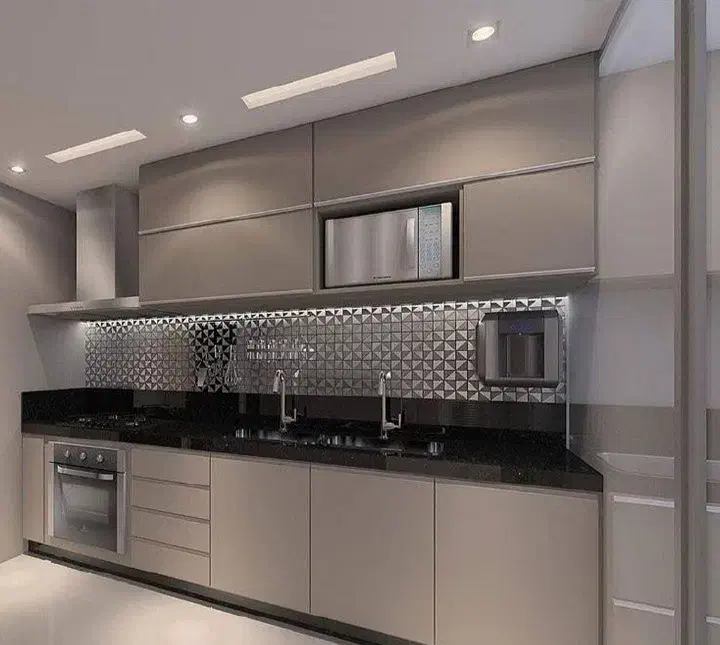 ۱۲/۵ قصب ویلایی نیم دوبلکس شش دانگ ملک/خیابان نشاط|فروش خانه و ویلا|کرمان, |دیوار