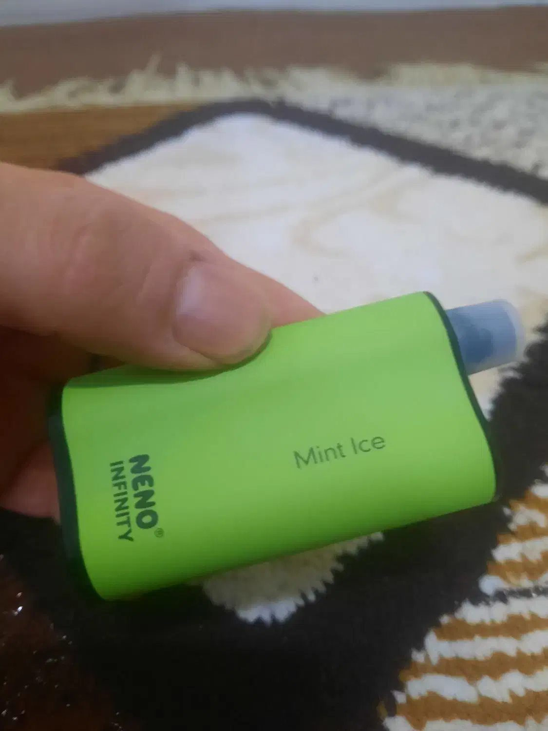 ویپ|زیورآلات و اکسسوری|مشگین شهر, |دیوار