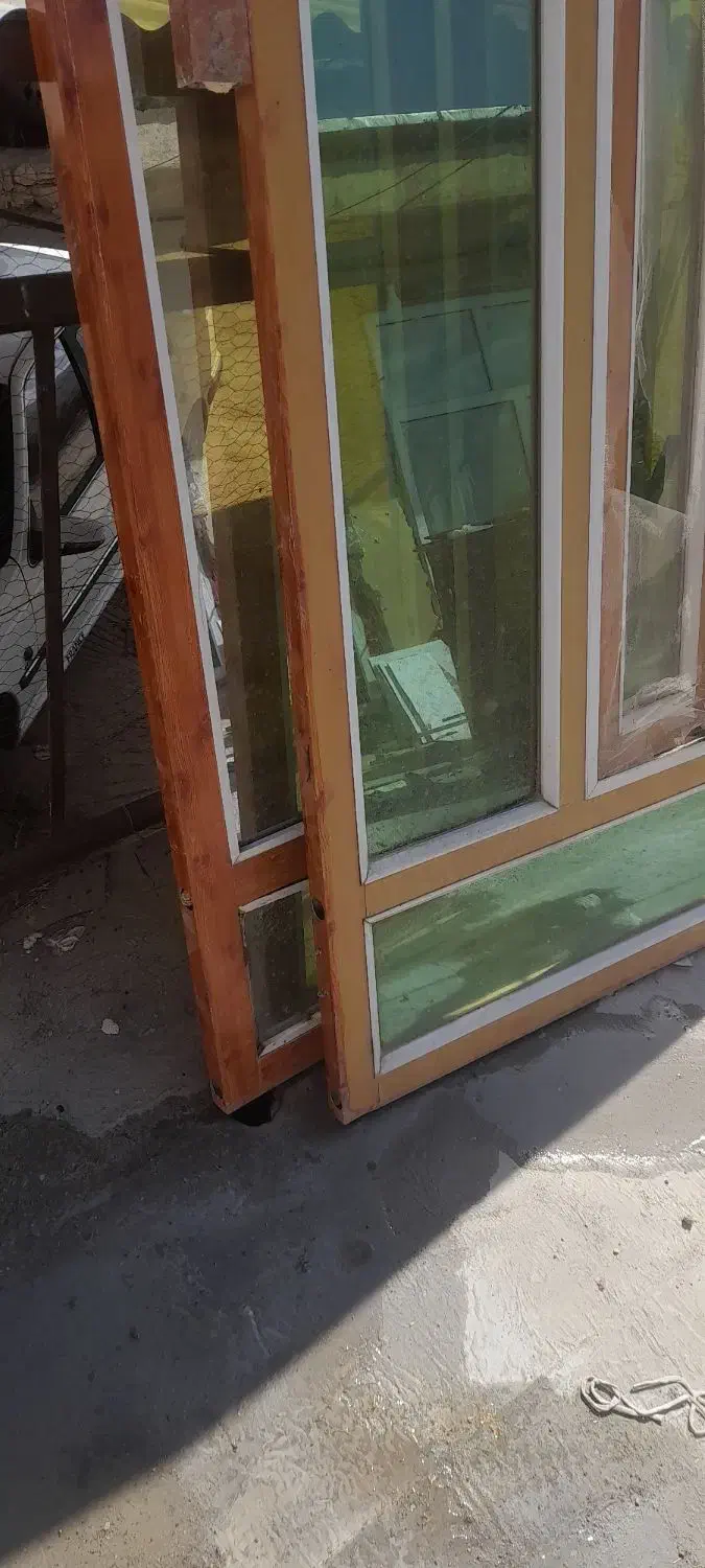 اسبازی|اسباب‌‌بازی|سیروان, |دیوار