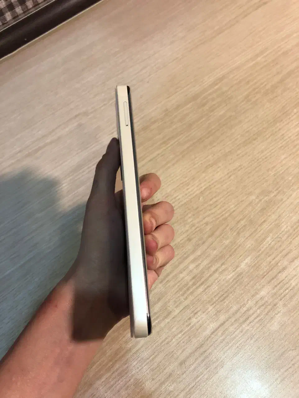 گوشی وکال نو|موبایل|رودهن, |دیوار