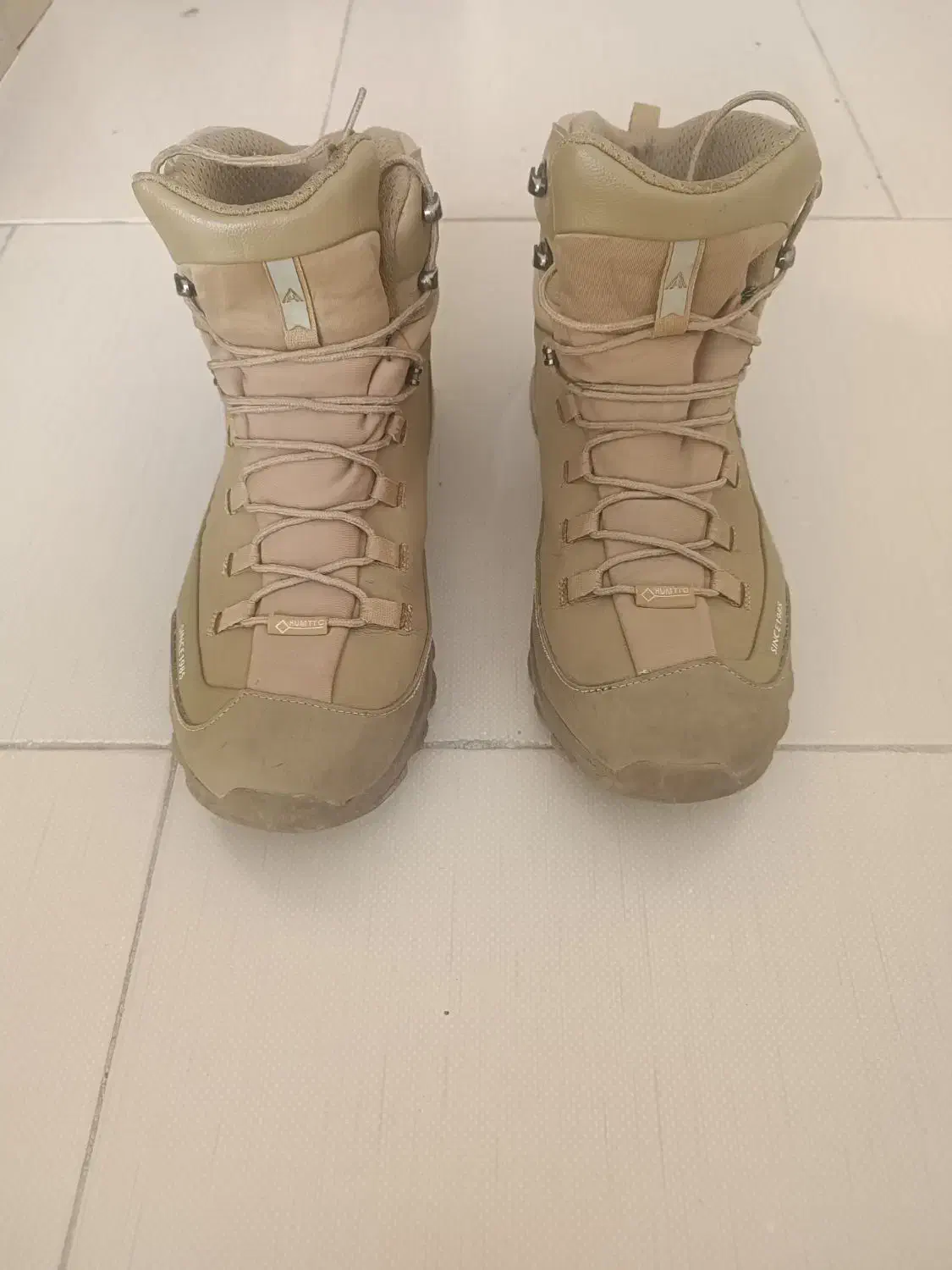 کتانی و بوت اورجینال|کیف، کفش، کمربند|تهران, شهرک آزادی|دیوار