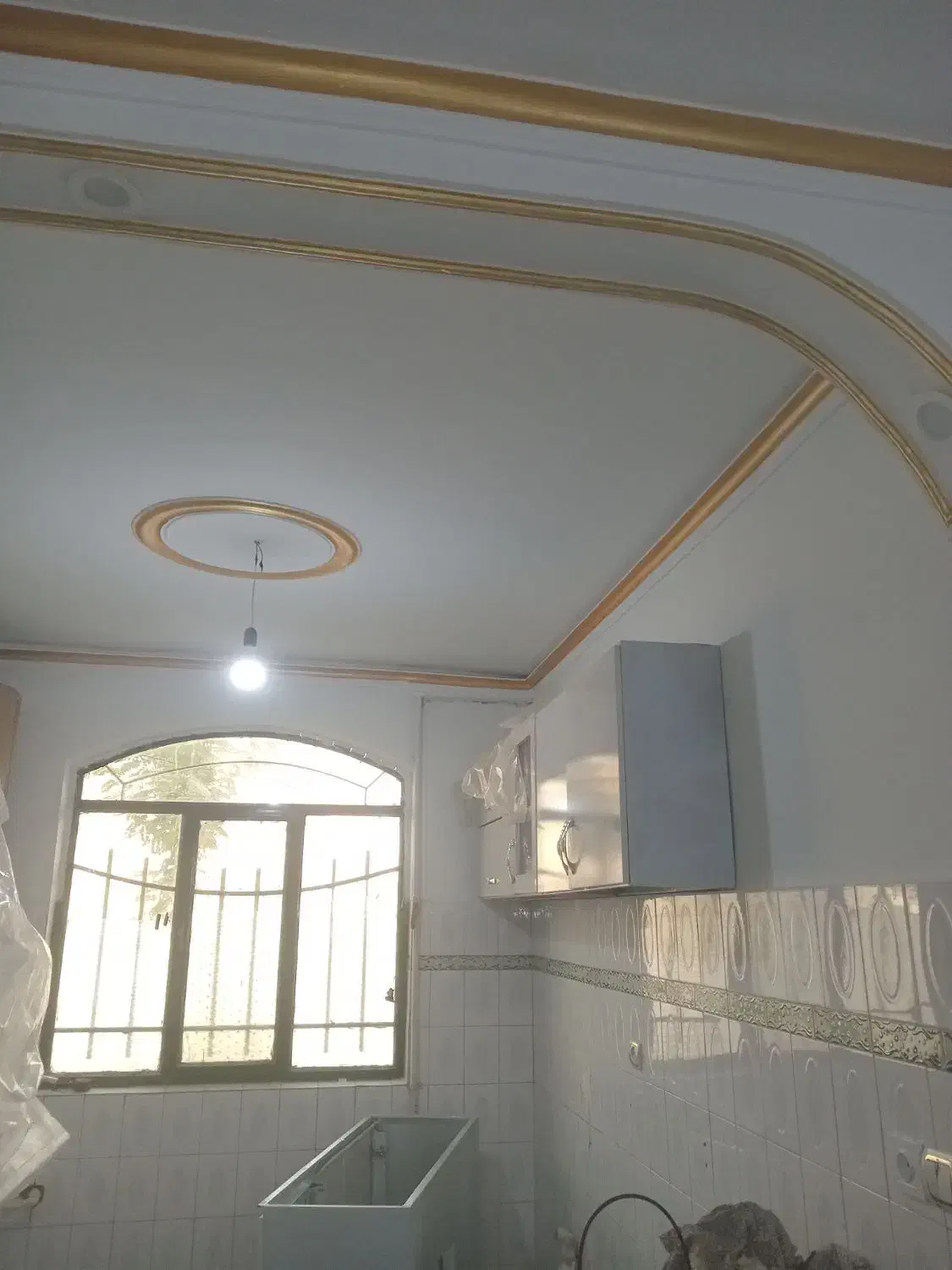 نقاشی،ساختمان|خدمات پیشه و مهارت|پاکدشت, پاکدشت (مامازند)|دیوار