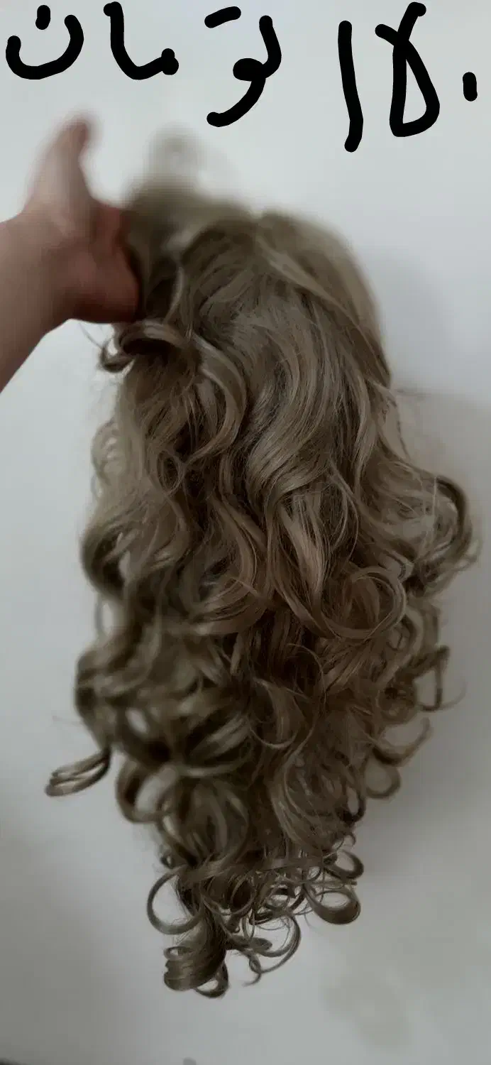 کفش کتشلوار پیراهن ماکسی|لباس|تهران, ارجمندی راد|دیوار